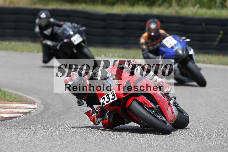 /33 24.07.2025 Speer Racing ADR/Gruppe rot/233
